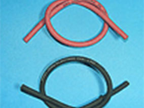 high voltage wire